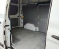 Білий Форд Транзит Кастом, об'ємом двигуна 2 л та пробігом 198 тис. км за 16600 $, фото 23 на Automoto.ua