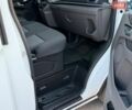 Білий Форд Транзит Кастом, об'ємом двигуна 2 л та пробігом 230 тис. км за 15900 $, фото 15 на Automoto.ua