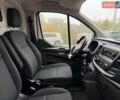 Белый Форд Транзит Кастом, объемом двигателя 2 л и пробегом 263 тыс. км за 15699 $, фото 80 на Automoto.ua