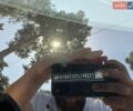 Белый Форд Транзит Кастом, объемом двигателя 2 л и пробегом 198 тыс. км за 15999 $, фото 16 на Automoto.ua