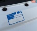 Белый Форд Транзит Кастом, объемом двигателя 2 л и пробегом 230 тыс. км за 15900 $, фото 26 на Automoto.ua