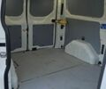 Білий Форд Транзит Кастом, об'ємом двигуна 2 л та пробігом 156 тис. км за 18700 $, фото 19 на Automoto.ua