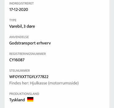 Білий Форд Транзит Кастом, об'ємом двигуна 2 л та пробігом 216 тис. км за 17800 $, фото 65 на Automoto.ua