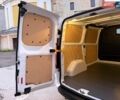 Белый Форд Транзит Кастом, объемом двигателя 2 л и пробегом 263 тыс. км за 15699 $, фото 38 на Automoto.ua
