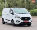 Белый Форд Транзит Кастом, объемом двигателя 2 л и пробегом 221 тыс. км за 16700 $, фото 22 на Automoto.ua