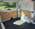 Білий Форд Транзит Кастом, об'ємом двигуна 2 л та пробігом 133 тис. км за 17222 $, фото 28 на Automoto.ua