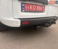 Белый Форд Транзит Кастом, объемом двигателя 2 л и пробегом 205 тыс. км за 18300 $, фото 13 на Automoto.ua