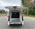 Белый Форд Транзит Кастом, объемом двигателя 2 л и пробегом 221 тыс. км за 16700 $, фото 51 на Automoto.ua