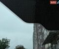 Белый Форд Транзит Кастом, объемом двигателя 2 л и пробегом 263 тыс. км за 15699 $, фото 101 на Automoto.ua