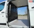 Білий Форд Транзит Кастом, об'ємом двигуна 2 л та пробігом 221 тис. км за 17300 $, фото 56 на Automoto.ua