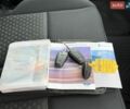 Белый Форд Транзит Кастом, объемом двигателя 2 л и пробегом 221 тыс. км за 16700 $, фото 62 на Automoto.ua