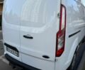 Білий Форд Транзит Кастом, об'ємом двигуна 2 л та пробігом 272 тис. км за 17500 $, фото 7 на Automoto.ua