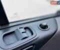 Белый Форд Транзит Кастом, объемом двигателя 2 л и пробегом 187 тыс. км за 15900 $, фото 16 на Automoto.ua