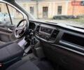 Белый Форд Транзит Кастом, объемом двигателя 2 л и пробегом 263 тыс. км за 15699 $, фото 65 на Automoto.ua