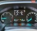 Білий Форд Транзит Кастом, об'ємом двигуна 2 л та пробігом 230 тис. км за 15900 $, фото 20 на Automoto.ua