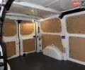 Белый Форд Транзит Кастом, объемом двигателя 2 л и пробегом 263 тыс. км за 15699 $, фото 49 на Automoto.ua