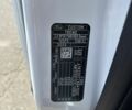 Білий Форд Транзит Кастом, об'ємом двигуна 2 л та пробігом 133 тис. км за 17222 $, фото 26 на Automoto.ua