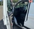 Білий Форд Транзит Кастом, об'ємом двигуна 2 л та пробігом 133 тис. км за 17222 $, фото 13 на Automoto.ua