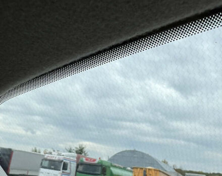 Білий Форд Транзит Кастом, об'ємом двигуна 2 л та пробігом 207 тис. км за 15700 $, фото 16 на Automoto.ua