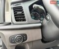 Белый Форд Транзит Кастом, объемом двигателя 2 л и пробегом 221 тыс. км за 16700 $, фото 32 на Automoto.ua