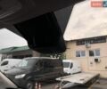 Белый Форд Транзит Кастом, объемом двигателя 2 л и пробегом 205 тыс. км за 18300 $, фото 54 на Automoto.ua