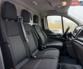 Белый Форд Транзит Кастом, объемом двигателя 2 л и пробегом 263 тыс. км за 15699 $, фото 82 на Automoto.ua