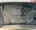 Білий Форд Транзит Кастом, об'ємом двигуна 2 л та пробігом 221 тис. км за 17300 $, фото 48 на Automoto.ua