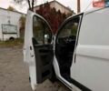 Белый Форд Транзит Кастом, объемом двигателя 2 л и пробегом 263 тыс. км за 15699 $, фото 58 на Automoto.ua