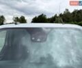 Белый Форд Транзит Кастом, объемом двигателя 2 л и пробегом 221 тыс. км за 16700 $, фото 59 на Automoto.ua