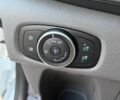 Білий Форд Транзит Кастом, об'ємом двигуна 2 л та пробігом 230 тис. км за 15900 $, фото 22 на Automoto.ua