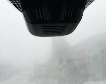 Белый Форд Транзит Кастом, объемом двигателя 2 л и пробегом 220 тыс. км за 15700 $, фото 23 на Automoto.ua