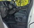 Білий Форд Транзит Кастом, об'ємом двигуна 2 л та пробігом 156 тис. км за 18700 $, фото 27 на Automoto.ua