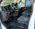 Білий Форд Транзит Кастом, об'ємом двигуна 2 л та пробігом 230 тис. км за 15900 $, фото 17 на Automoto.ua
