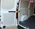 Білий Форд Транзит Кастом, об'ємом двигуна 2 л та пробігом 230 тис. км за 15900 $, фото 9 на Automoto.ua