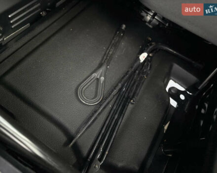 Белый Форд Транзит Кастом, объемом двигателя 2 л и пробегом 197 тыс. км за 14599 $, фото 44 на Automoto.ua