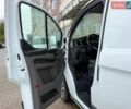 Белый Форд Транзит Кастом, объемом двигателя 2 л и пробегом 263 тыс. км за 15699 $, фото 91 на Automoto.ua