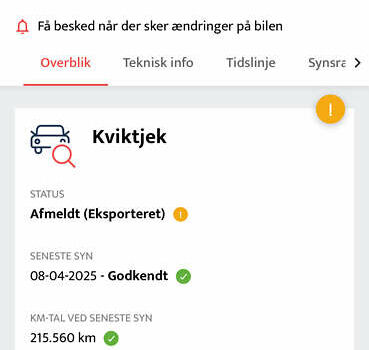 Білий Форд Транзит Кастом, об'ємом двигуна 2 л та пробігом 216 тис. км за 17800 $, фото 64 на Automoto.ua