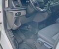 Білий Форд Транзит Кастом, об'ємом двигуна 2 л та пробігом 204 тис. км за 18900 $, фото 26 на Automoto.ua