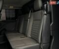 Белый Форд Транзит Кастом, объемом двигателя 0 л и пробегом 200 тыс. км за 22000 $, фото 18 на Automoto.ua