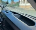 Белый Форд Транзит Кастом, объемом двигателя 2 л и пробегом 275 тыс. км за 15500 $, фото 16 на Automoto.ua
