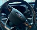 Белый Форд Транзит Кастом, объемом двигателя 2 л и пробегом 300 тыс. км за 19300 $, фото 33 на Automoto.ua