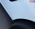 Белый Форд Транзит Кастом, объемом двигателя 2 л и пробегом 198 тыс. км за 15999 $, фото 20 на Automoto.ua