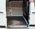 Білий Форд Транзит Кастом, об'ємом двигуна 2 л та пробігом 230 тис. км за 15900 $, фото 13 на Automoto.ua