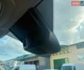 Білий Форд Транзит Кастом, об'ємом двигуна 2 л та пробігом 288 тис. км за 16900 $, фото 57 на Automoto.ua