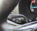 Білий Форд Транзит Кастом, об'ємом двигуна 2 л та пробігом 208 тис. км за 17600 $, фото 63 на Automoto.ua