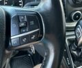 Білий Форд Транзит Кастом, об'ємом двигуна 2 л та пробігом 205 тис. км за 17500 $, фото 69 на Automoto.ua