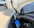 Білий Форд Транзит Кастом, об'ємом двигуна 2 л та пробігом 182 тис. км за 18400 $, фото 25 на Automoto.ua