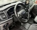 Білий Форд Транзит Кастом, об'ємом двигуна 2 л та пробігом 208 тис. км за 19700 $, фото 34 на Automoto.ua