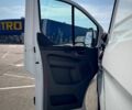 Білий Форд Транзит Кастом, об'ємом двигуна 2 л та пробігом 204 тис. км за 21900 $, фото 16 на Automoto.ua