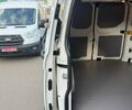 Білий Форд Транзит Кастом, об'ємом двигуна 2 л та пробігом 288 тис. км за 16900 $, фото 26 на Automoto.ua